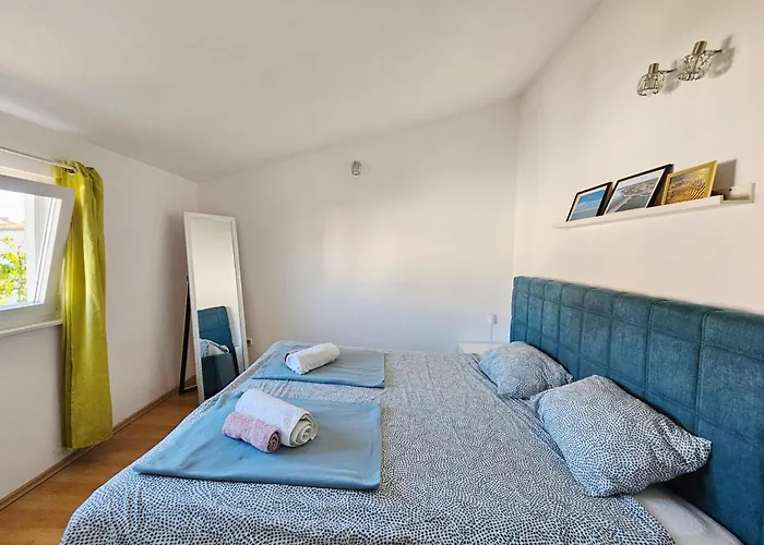 Apartment Loli - Nin