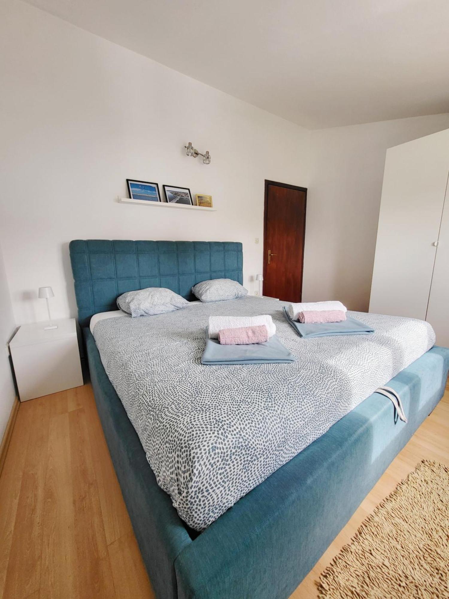 Loli - Apartment *