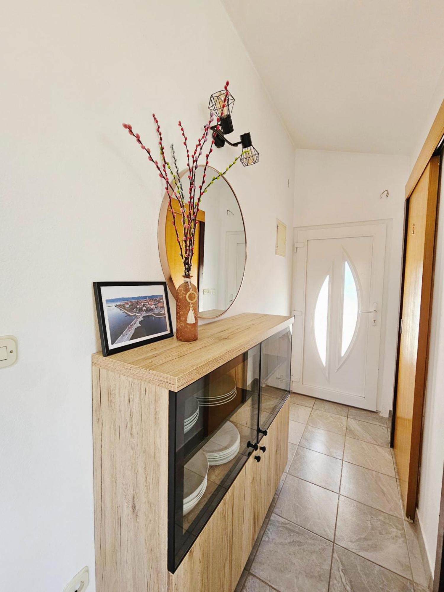 Apartman Loli -